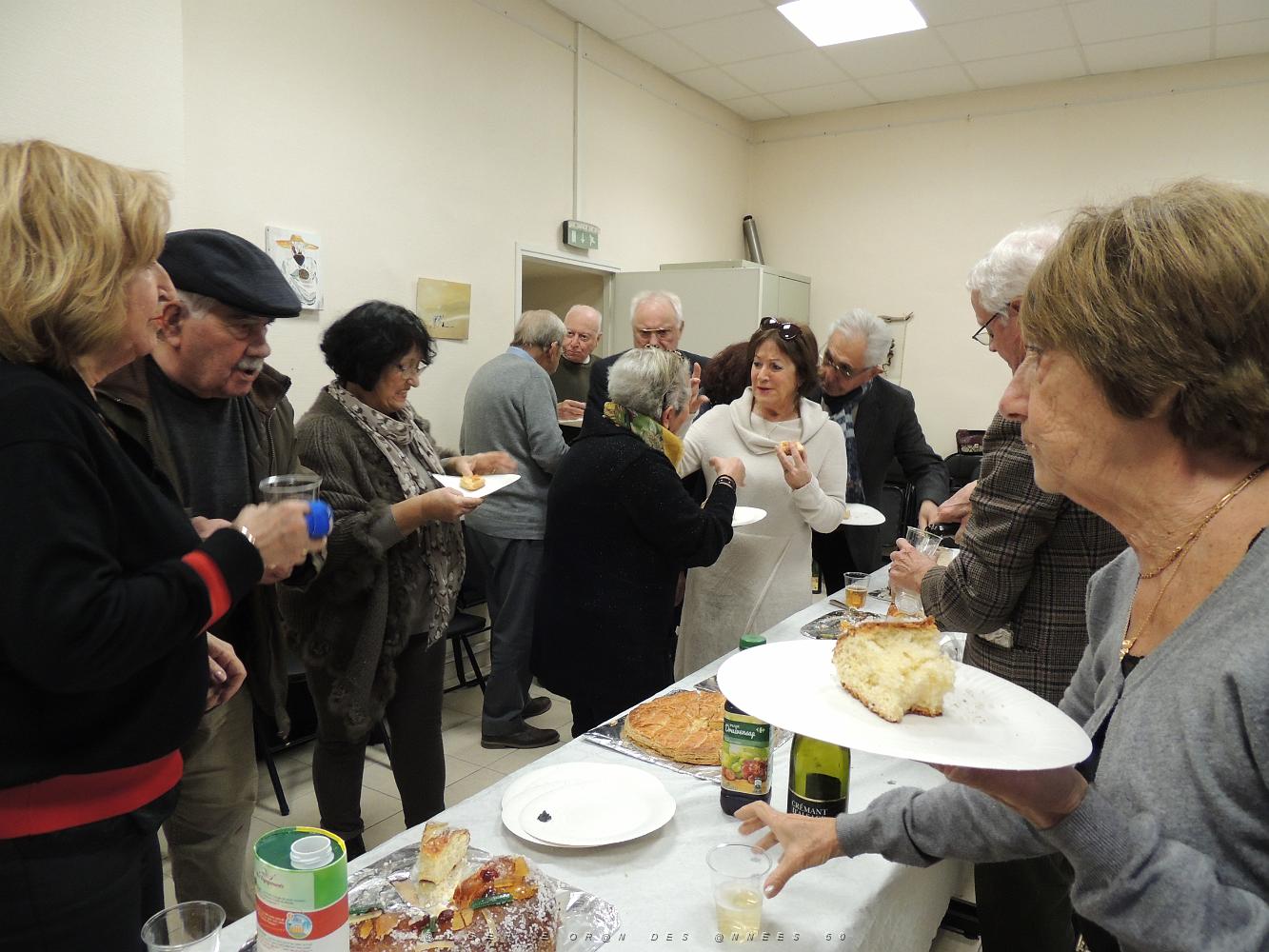 2019 01 18 ASSEMBLEE GENEREALE DU CERCLE ALGERIANISTE DE TOULON (16).JPG -           